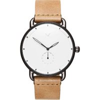 Orologio MVMT Uomo in Acciaio D-MR01-WC - D-MR01-WC